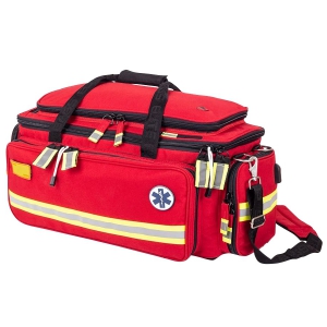 Sac de secours Gima Smart