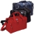 Mallette Jumble Elite Bags