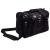 Mallette Jumble Elite Bags