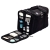 Mallette Jumble Elite Bags