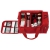 Mallette Jumble Elite Bags