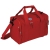 Mallette Jumble Elite Bags