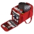 Mallette Jumble Elite Bags