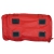 Mallette Jumble Elite Bags