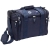Mallette Jumble Elite Bags