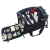 Mallette Jumble Elite Bags