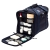 Mallette Jumble Elite Bags