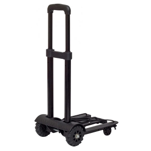 Chariot pour mallettes Elite Bags