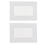Pansements adhsifs striles non tisss Urgostrile