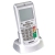 Cliquer pour zoomer
