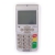 Cliquer pour zoomer