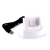 Cliquer pour zoomer