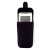 Cliquer pour zoomer