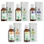 Huiles essentielles Bio Aromaya