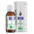 Huiles essentielles Bio Aromaya
