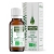 Huiles essentielles Bio Aromaya