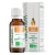 Huiles essentielles Bio Aromaya