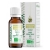 Huiles essentielles Bio Aromaya