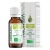 Huiles essentielles Bio Aromaya