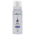 Brume d\'eau florale Aromaya Bio
