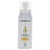 Brume d\'eau florale Aromaya Bio
