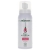 Brume d\'eau florale Aromaya Bio