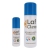 Nettoyant lunette antistatique LAF Clean