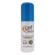 Nettoyant lunette antistatique LAF Clean