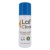Nettoyant lunette antistatique LAF Clean