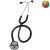 Stthoscope Littmann Classic III, stthoscope de surveillance double pavillon