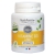 Gellules vitamine D3 + Zinc immunit� Nat & Form