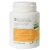 Gellules vitamine D3 + Zinc immunit� Nat & Form