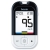 Cliquer pour zoomer