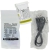Cliquer pour zoomer