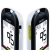 Cliquer pour zoomer