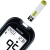 Cliquer pour zoomer
