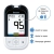 Cliquer pour zoomer