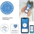 Cliquer pour zoomer