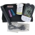 Cliquer pour zoomer