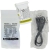 Cliquer pour zoomer