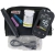 Cliquer pour zoomer
