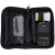 Cliquer pour zoomer