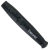 Cliquer pour zoomer