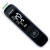 Lecteur de glycmie Bluetooth GL60 Beurer