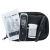 Lecteur de glycmie Bluetooth GL60 Beurer