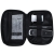 Lecteur de glycmie Bluetooth GL60 Beurer