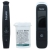 Lecteur de glycmie Bluetooth GL60 Beurer