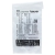 Lecteur de glycmie Bluetooth GL60 Beurer