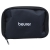Lecteur de glycmie Bluetooth GL60 Beurer