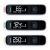 Lecteur de glycmie Bluetooth GL60 Beurer